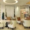 Отель Dongfang Mingyuan Hotel, фото 4