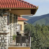 Отель Nikelli Hotel, фото 16
