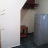Отель Hostal Suite Glamour, фото 2