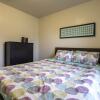 Отель The 2020 Bradley Inn A, фото 4