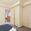 Отель John Lennon Suite - hiphipstay, фото 21