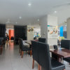 Отель ZEN Rooms Kuta Sentral Parkir 2, фото 9