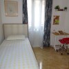 Отель Apartment With 3 Bedrooms in València - 4 km From the Beach, фото 4