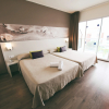 Отель Ohtels Villa Dorada, фото 5
