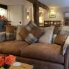 Отель The Snuggery a Cosy Country Cottage, фото 3