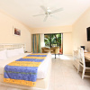 Отель Sandos Playacar All Inclusive, фото 3