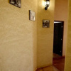 Отель Atlant Hotel, фото 10