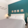 Отель Nerissa suites&rooms, фото 22