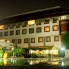 Отель Bumi Wiyata Hotel, фото 1