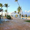 Отель Kapalua Bay Villas by KBM, фото 31
