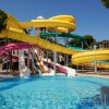 Отель Papillon Ayscha Resort & Spa - All Inclusive, фото 21