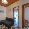 Отель Holiday Home 2 Bedrooms 1 Bathroom - Agios Gordios, фото 4