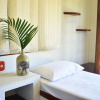 Отель Numa Boa Hostel, фото 6