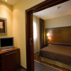Отель F&G Logroño Hotel, фото 5
