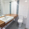 Отель Quality Hotel Grand Larvik, фото 11