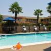 Отель Best Western Poway/San Diego Hotel, фото 6