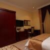 Отель Raoum Inn Khafji Southern, фото 6