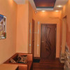 Сити Центр VIP Апартаменты, фото 8
