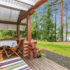 Отель House  Punkaharju 42986, фото 12