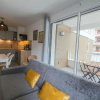 Отель Le Romain -1-bedroom with private garage, фото 3