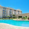 Отель Holiday Inn Dallas DFW Airport Area West, an IHG Hotel, фото 13
