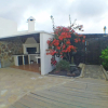 Отель Apartamento Rural Bianco with sea views, фото 13