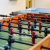 Отель Birchwood by Avantstay Game Room + Lake Access, фото 15