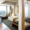 Отель Mandarin Oriental, Tokyo, фото 7