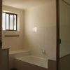 Отель Pandanus Cove 2 Mitti Street 3, фото 5