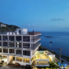 Отель Hou Hui Wu Qi Hostel, фото 20