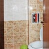 Отель Studio in Tankovo, With Shared Pool - 3 km From the Beach, фото 7