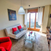 Отель Alicia Apartment by Hello Apartments Sitges, фото 13