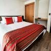 Отель Apart Hotel Viva Providencia, фото 2