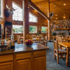 Отель Best Western Northwoods Lodge, фото 29