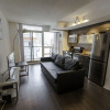 Отель Life Suites Queen Street 2 Bed Apartment, фото 4