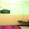 Отель OYO Rooms Rajapark 2, фото 5