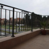 Отель Respekt Guest House, фото 11