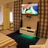 Гостиница Apartment Mokhovaya 30 with Sauna в Санкт-Петербурге