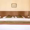 Отель Antika Amman Hotel, фото 7