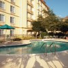 Отель La Quinta Inn & Suites Houston Galleria Area #963, фото 7