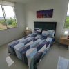 Отель Apartamento Vacacional excelente vista, фото 32