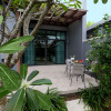 Отель Villa Epa by TropicLook: Onyx style Nai Harn Beach, фото 12