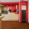 Отель Extended Stay America Suites - St Louis - Fenton, фото 4