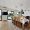 Отель Villa Lubey Zadarvillas, фото 18