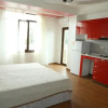 Отель Nearby Gonio Hotel 