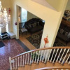 Отель Charming Family Hotel, фото 42
