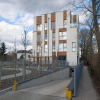 Отель Apartamenty Patriotow 303, фото 1