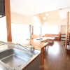 Отель Holiday Villa Hotel & Resort Karuizawa, фото 4