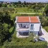 Отель Spacious Holiday Home in Bibinje With Garden, фото 26