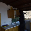 Отель Sato Pansiyon, фото 16